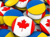 Украина и Канада переходят к режиму свободной торговли