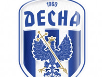 Черниговской «Десне» не разрешили стартовать в следующем сезоне в премьер-лиге 