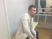 Владимир Бова