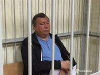 Антипов