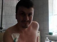 Осмаев