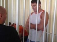 Оправдательный приговор бывшему мэру Стаханова обжалует прокуратура 