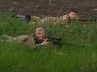 Амина Окуева поделилась новыми подробностями о покушении на ее мужа