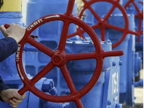 В случае возобновления сотрудничества с «Газпромом», Украина получит очень дешевый газ – Коболев 