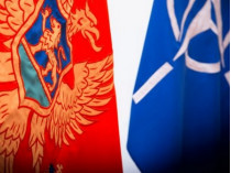 Черногория стала 29-й страной-членом НАТО