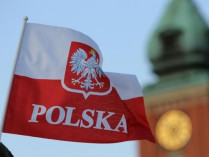В Польше участились нападения на украинцев 
