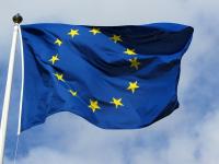 К приглашению для въезда в ЕС нет формальных требований&nbsp;— СМИ