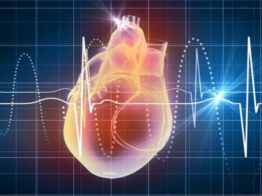 Американские ученые разработали кардиостимулятор, не нуждающийся в батарейках и проводах
