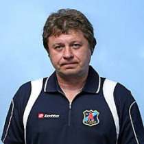 Главный тренер киевского «арсенала» александр заваров еще на три года продлил контракт с клубом