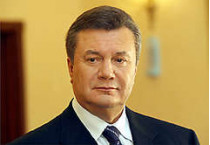 Виктор янукович: «если правительство не выплатит с 1 ноября повышенные пенсии и зарплаты, мы, когда придем к власти, вернем людям эти деньги»