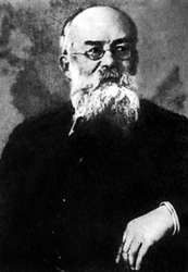 24 ноября 1934 года скончался выдающийся украинский историк и политик михаил грушевский