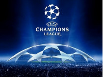Финал Лиги чемпионов 2019 года примет Баку или Мадрид 