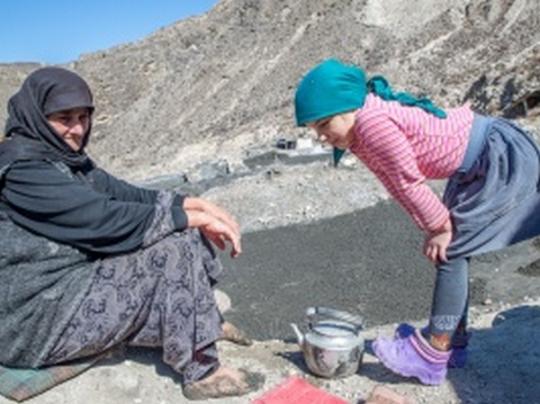 В Турции археологи обнаружили древнюю дрель возрастом 7,5 лет