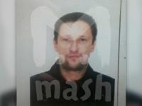 Игорь Зенков