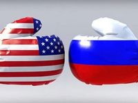 Российско-американские отношения