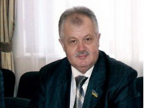 Экс-главу райсовета приговорили к четырем годам тюрьмы за подготовку референдума о создании «ЛНР»