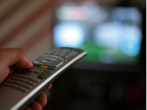 Закон о новой украинской квоте на телевидении заработает с 13 октября