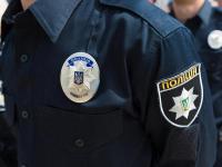 На Волыни мать убила, а затем бросила в колодец собственного младенца