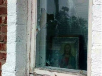 Сутки в АТО: враг трижды обстрелял жилые кварталы, погиб украинский военнослужащий