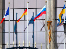 В МИД Украины рассказали, когда состоится встреча «нормандской четверки» на уровне глав государств