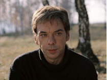 Алексей Баталов