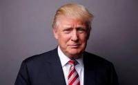 Около 200 членов Конгресса подали иск против Дональда Трампа 