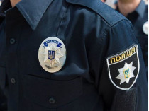 На Днепропетровщине проходят обыски и задержания подозреваемых в причастности к убийству Вороненкова
