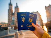 Стало известно, сколько граждан Украины не пустили по безвизу в Евросоюз