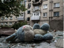 В ОБСЕ озвучили шокирующую цифру погибших мирных жителей на Донбассе 