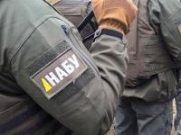 Фигуранту «дела Онищенко» Постному сообщили о новом подозрении 