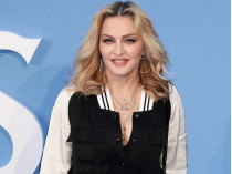 Мадонна купила особняк в Португалии за 6,4 миллиона долларов 
