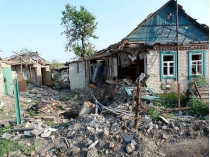 В ближайшее время в Раду внесут на рассмотрение закон о реинтеграции Донбасса – Парубий 