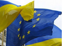 Комитет ЕП утвердил дополнительные торговые преференции для Украины