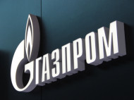 "Газпрому" не удалось добиться отмены штрафа в 172 млрд грн
