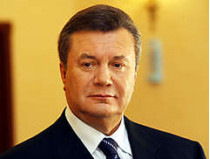 Виктор янукович: «находясь между сильными соседями, украина должна иметь нейтральный статус»