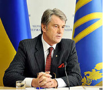 Виктор ющенко: «только нация может ставить задачу, какой должна быть единая политика государства и как добиться ее реализации»