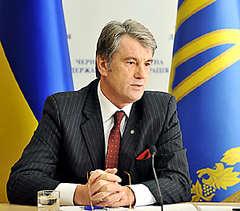 Виктор ющенко: «только нация может ставить задачу, какой должна быть единая политика государства и как добиться ее реализации»