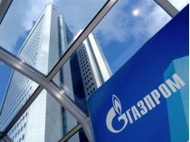 Суд не стал рассматривать жалобу «Газпрома» и разрешил арест активов компании