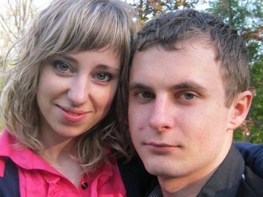 По подозрению в убийстве супругов из Киева задержан черниговский «колдун», пообещавший вылечить пару от бесплодия