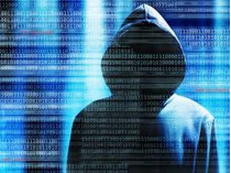 Адреса электронной почты и пароли британских министров, дипломатов, высокопоставленных чиновников были выставлены на продажу российскими хакерами