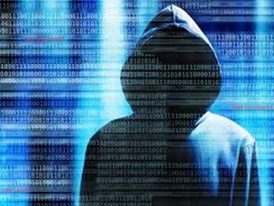 Адреса электронной почты и пароли британских министров, дипломатов, высокопоставленных чиновников были выставлены на продажу российскими хакерами