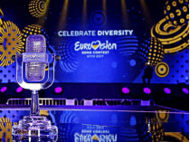 Украинские 15 млн. евро за «Евровидение» могли заморозить по иску Euronews&nbsp;— СМИ