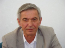 Ушел из жизни известный украинский журналист и политик Сергей Правденко
