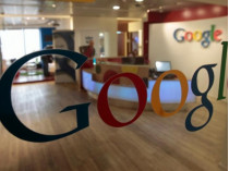 Еврокомиссия выписала Google рекордный штраф