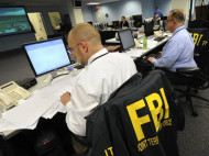 К поиску организаторов последней кибератаки подключилось ФБР