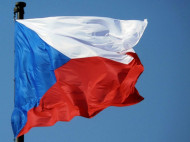 Чешский суд окончательно ликвидировал "представительство" "ДНР" в стране