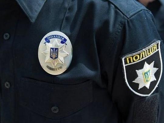 На Николаевщине депутат областного совета со стрельбой отобрал бензопилу у сельских жителей