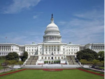 Сенат США внес правки в закон о санкциях против России