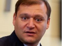 Депутат Добкин указал Генпрокуратуре на ошибку в его фамилии