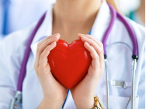 С первого июля инсульт или инфаркт в четырех столичных клиниках врачи будут лечить бесплатно 